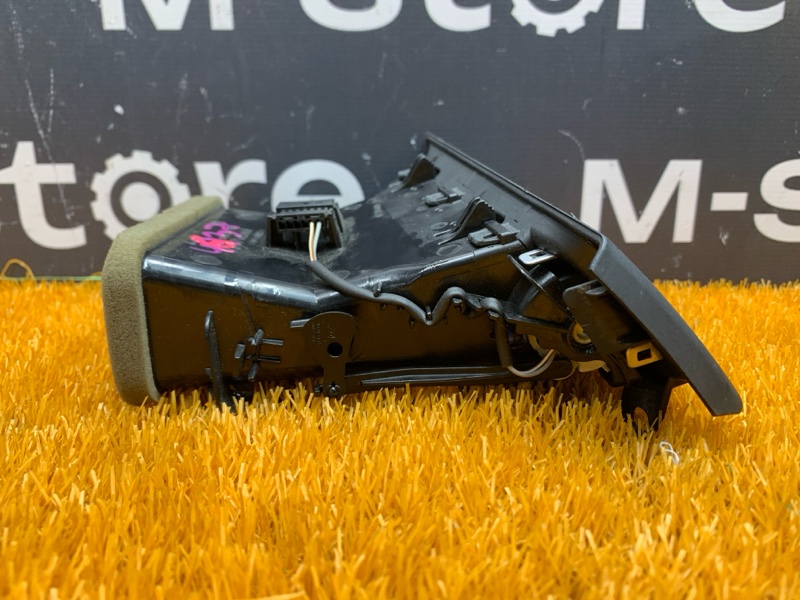 дефлектор воздушный, 760 рублей, Красноярск