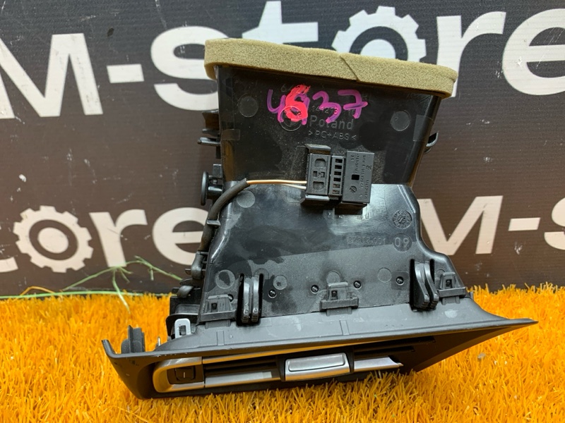 дефлектор воздушный, 760 рублей, Красноярск