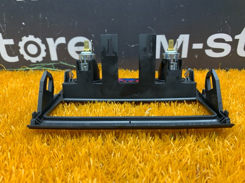 прикуриватель, 470 рублей, Красноярск