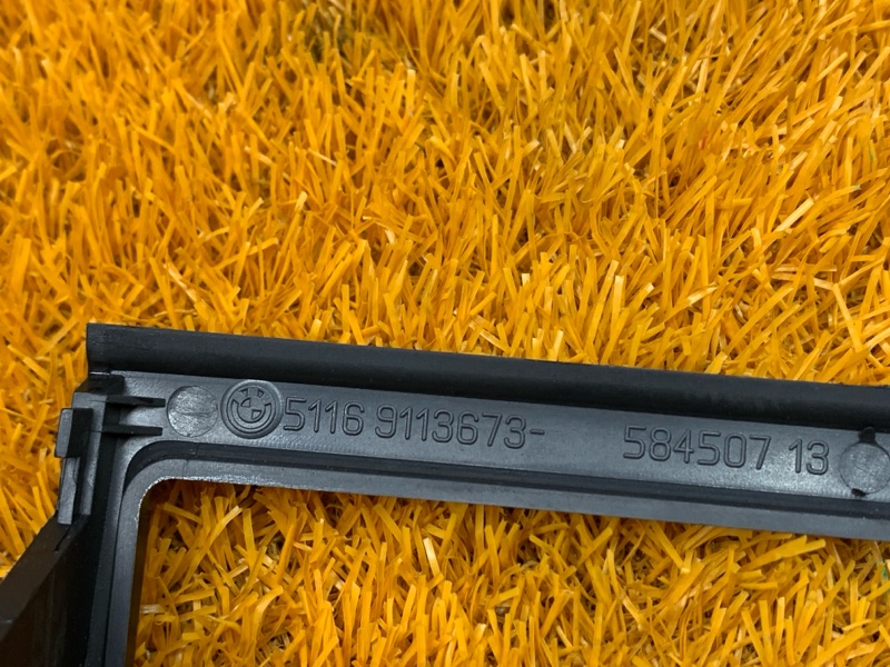 прикуриватель, 470 рублей, Красноярск