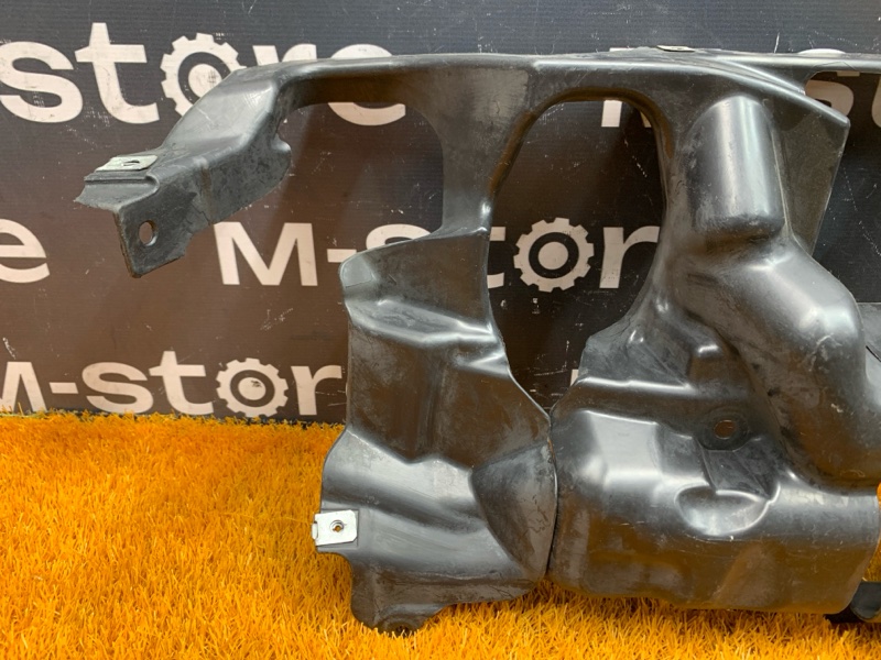 кожух рулевой рейки, 380 рублей, Красноярск