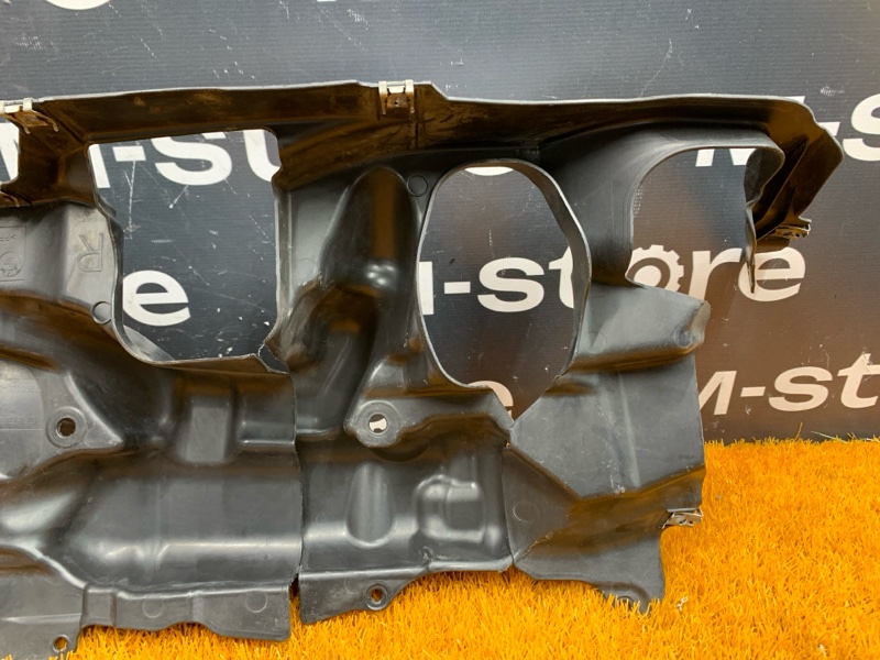 кожух рулевой рейки, 380 рублей, Красноярск