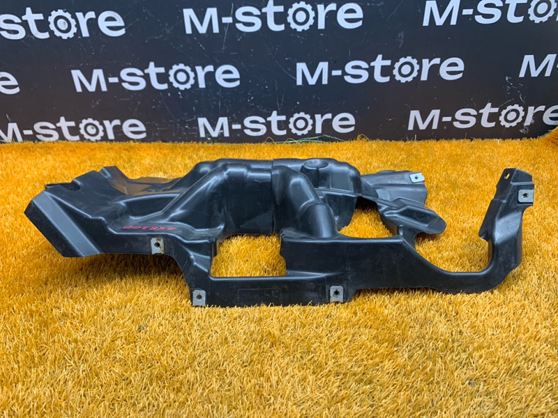 кожух рулевой рейки, 380 рублей, Красноярск