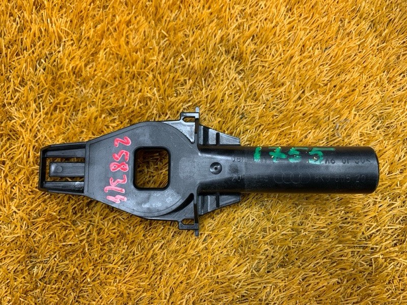 крепление радиатора, 1180 рублей, Красноярск