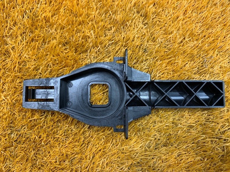 крепление радиатора, 1180 рублей, Красноярск