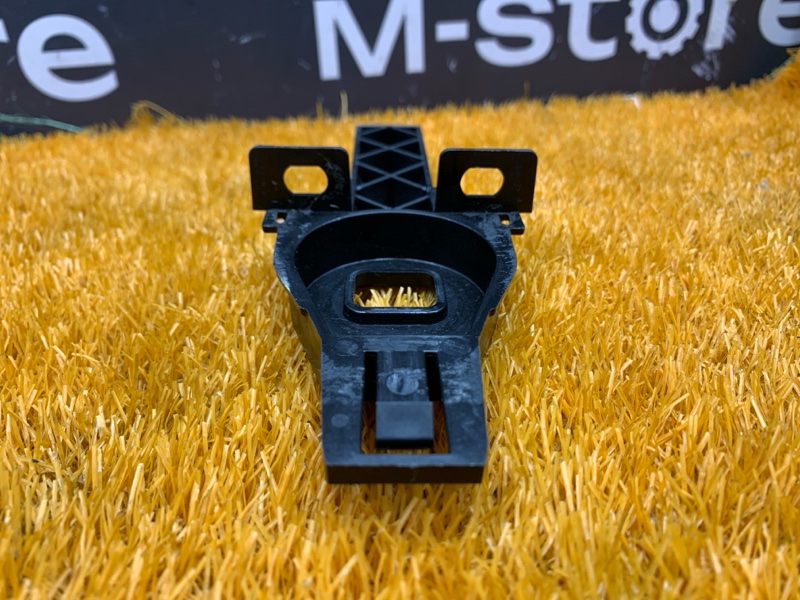 крепление радиатора, 1180 рублей, Красноярск