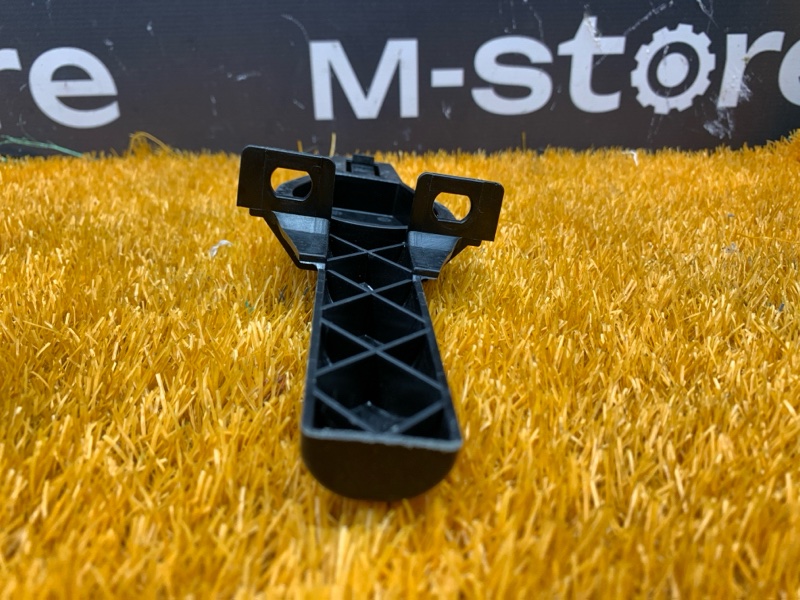 крепление радиатора, 1180 рублей, Красноярск