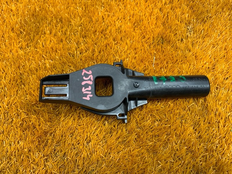 крепление радиатора, 1180 рублей, Красноярск