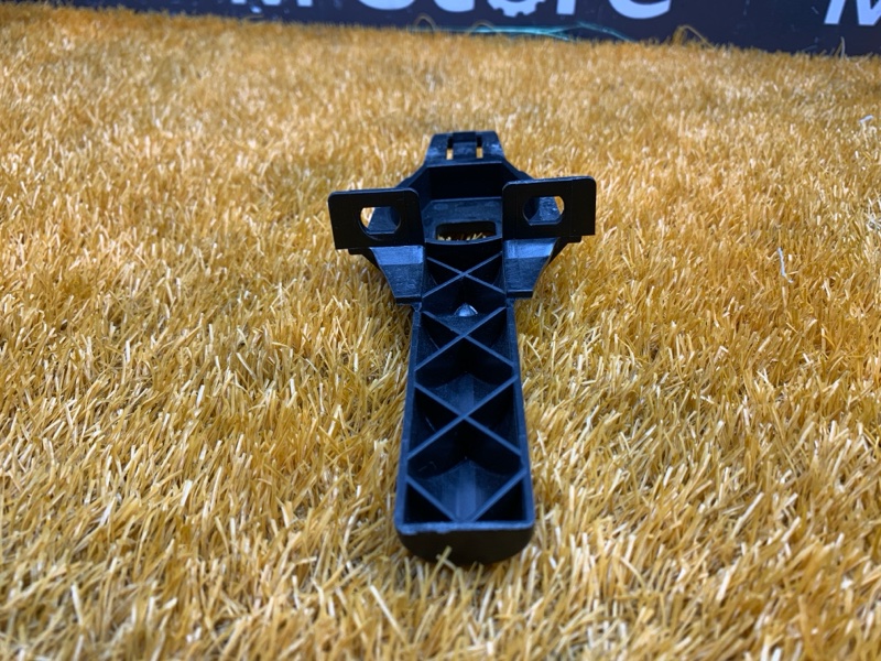 крепление радиатора, 1180 рублей, Красноярск