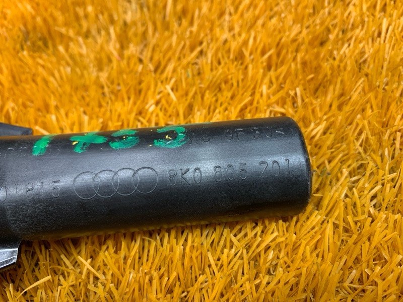 крепление радиатора, 1180 рублей, Красноярск