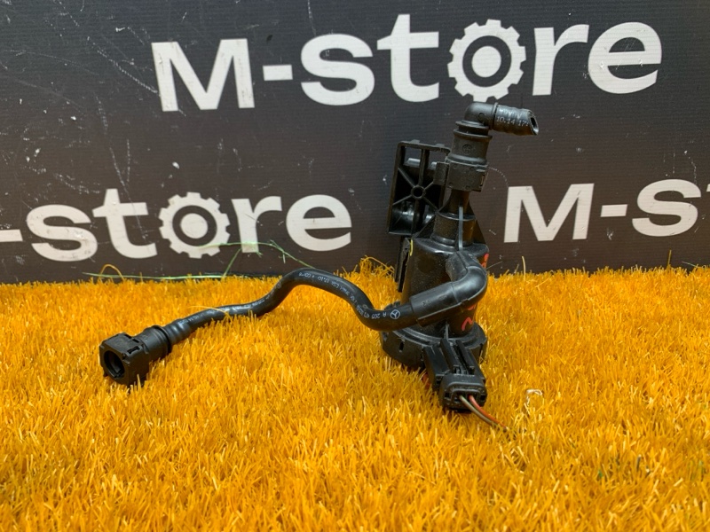 Клапан вентиляции топливного бака, 1240 рублей, Красноярск