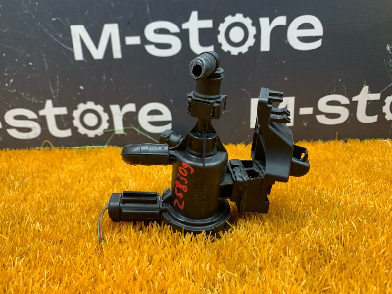 Клапан вентиляции топливного бака, 1240 рублей, Красноярск