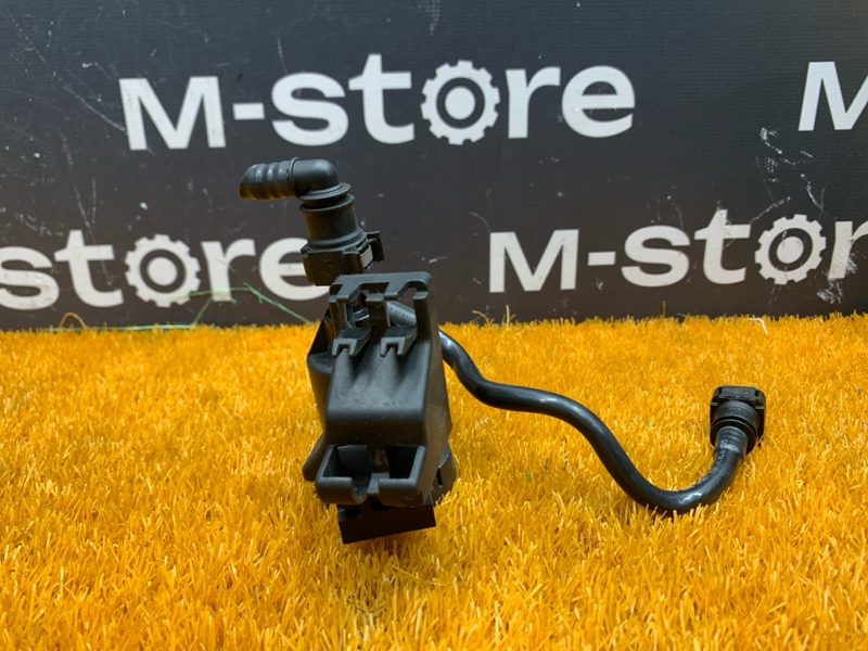 Клапан вентиляции топливного бака, 1240 рублей, Красноярск