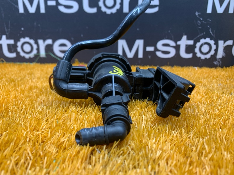 Клапан вентиляции топливного бака, 1240 рублей, Красноярск