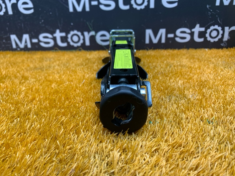 домкрат, 2000 рублей, Красноярск