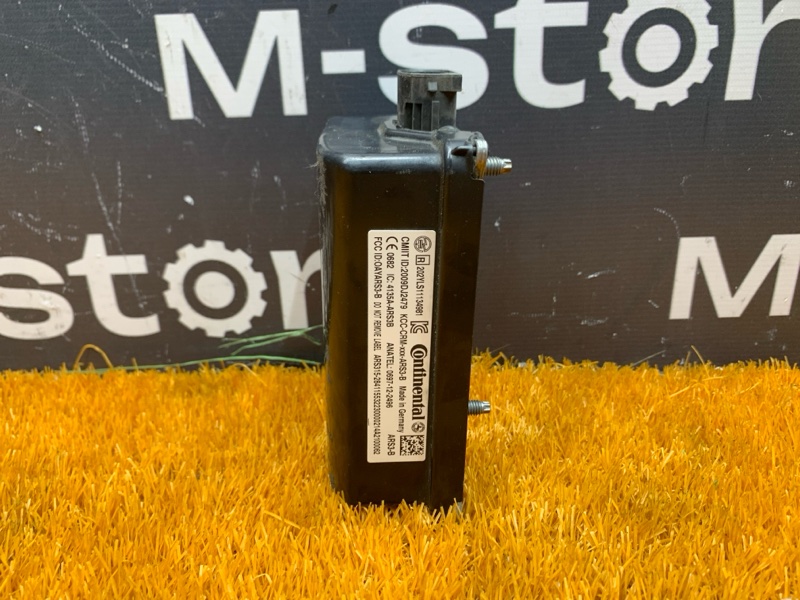 Радар (Дистроник), 24450 рублей, Красноярск