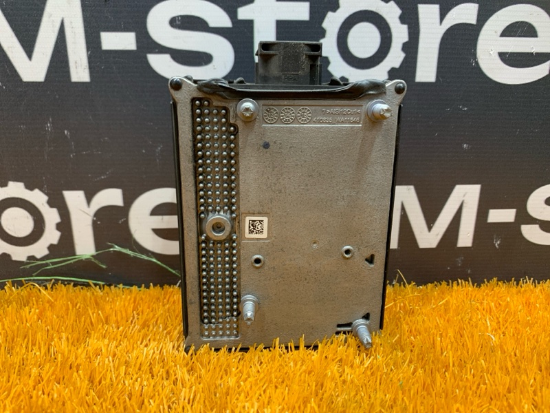 Радар (Дистроник), 24450 рублей, Красноярск