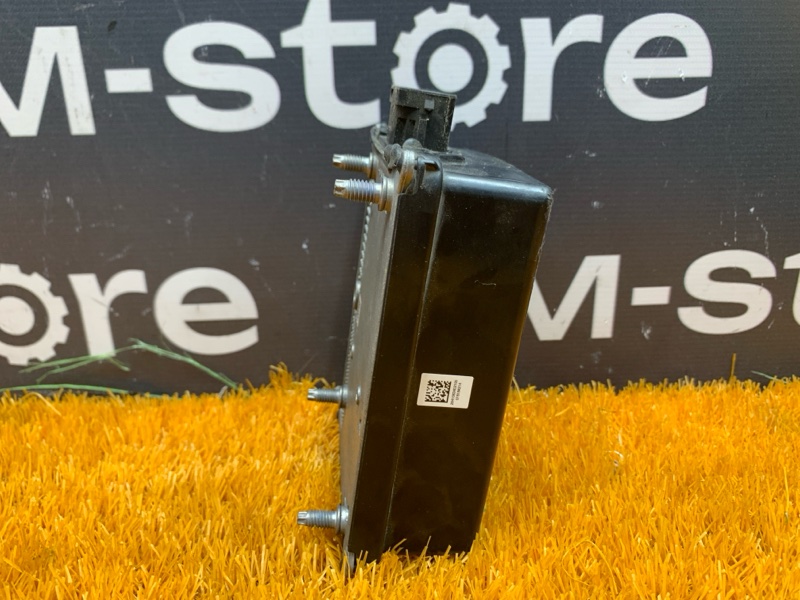 Радар (Дистроник), 24450 рублей, Красноярск