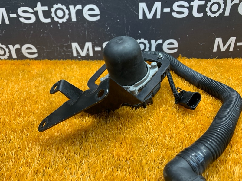 насос воздушный, 3260 рублей, Красноярск