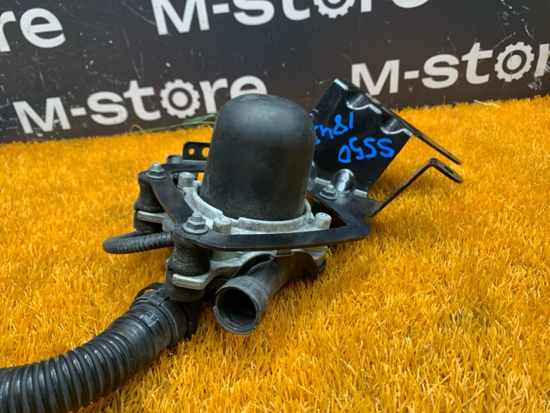 насос воздушный, 3260 рублей, Красноярск