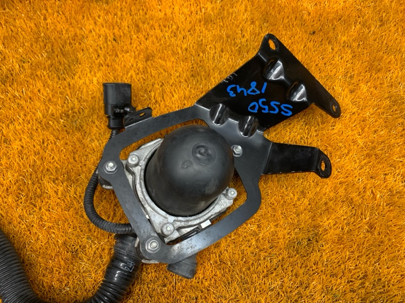 насос воздушный, 3260 рублей, Красноярск