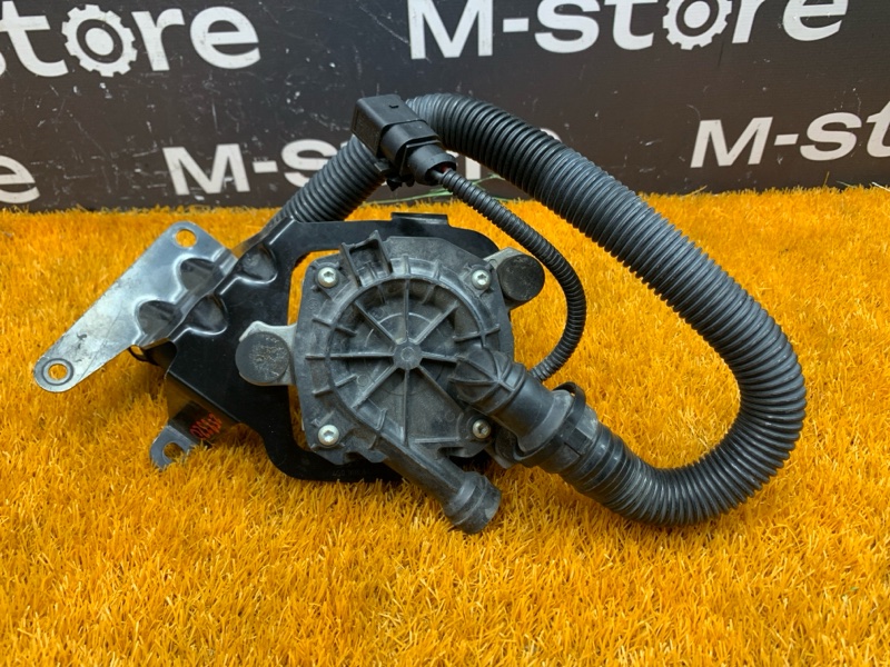 насос воздушный, 3260 рублей, Красноярск