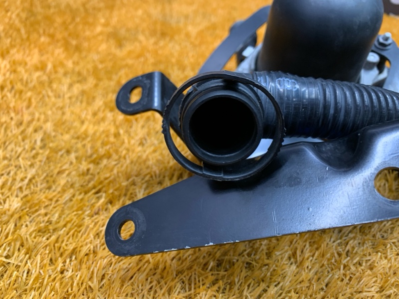 насос воздушный, 3260 рублей, Красноярск