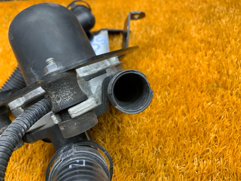 насос воздушный, 3260 рублей, Красноярск