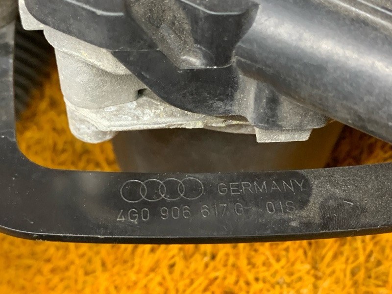 насос воздушный, 3260 рублей, Красноярск