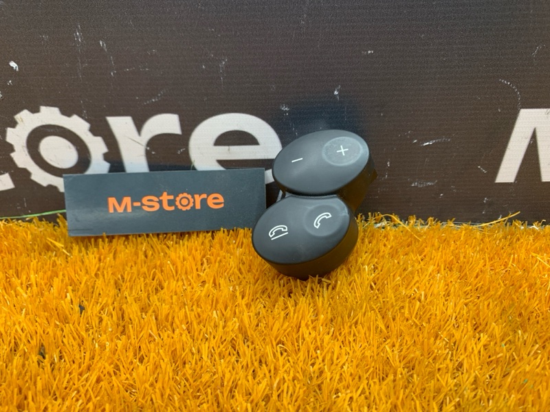 блок кнопок, 1240 рублей, Красноярск