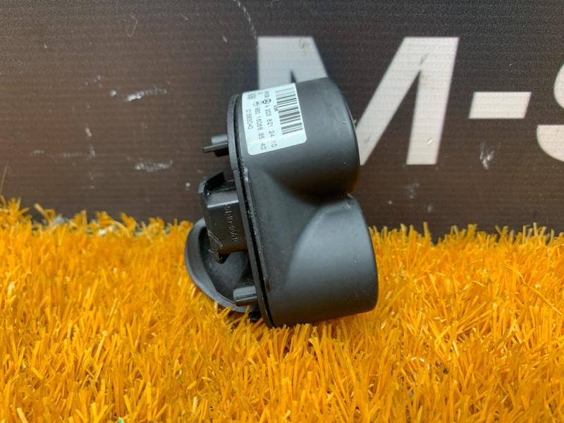 блок кнопок, 1240 рублей, Красноярск