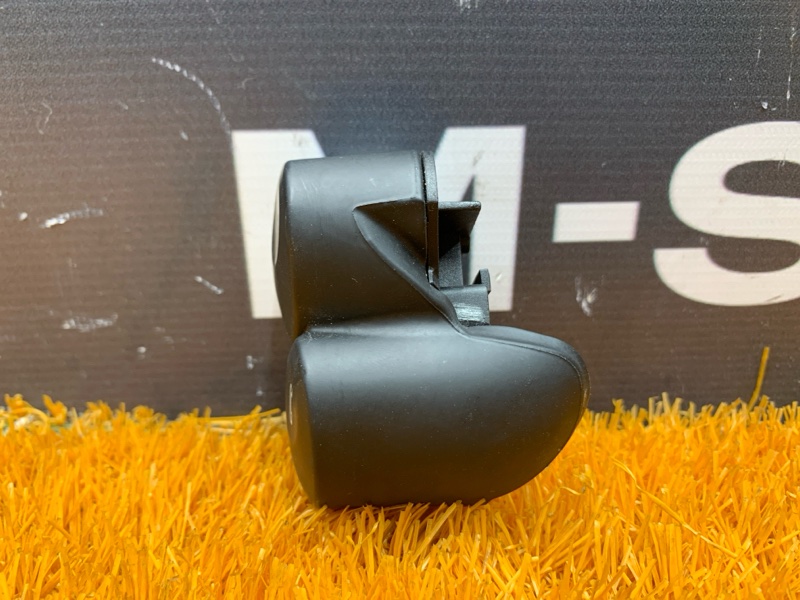 блок кнопок, 1240 рублей, Красноярск