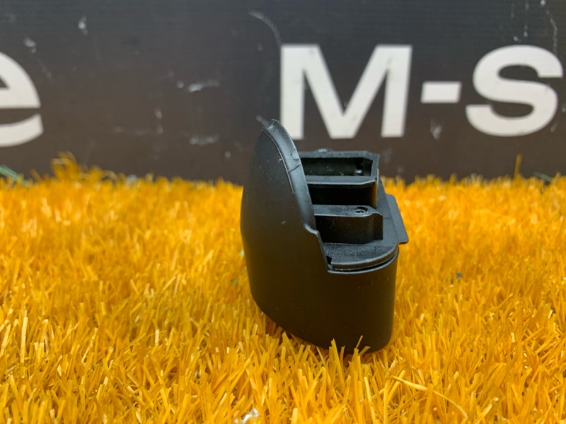 блок кнопок, 1240 рублей, Красноярск