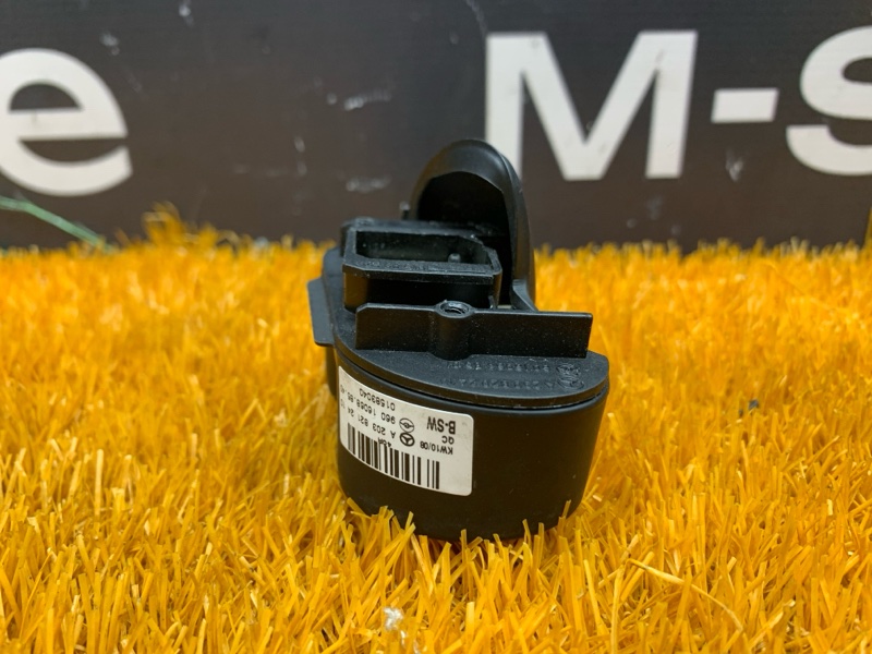 блок кнопок, 1240 рублей, Красноярск