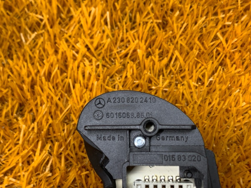 блок кнопок, 1240 рублей, Красноярск