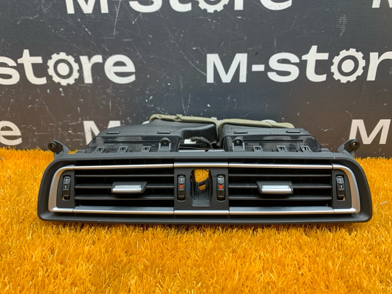 дефлектор воздушный, 1000 рублей, Красноярск