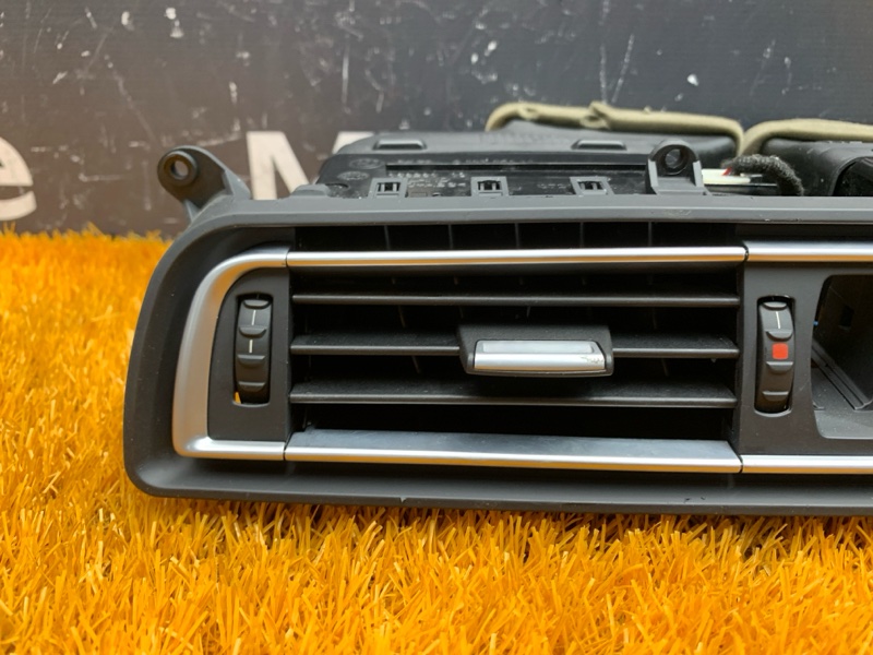 дефлектор воздушный, 1000 рублей, Красноярск