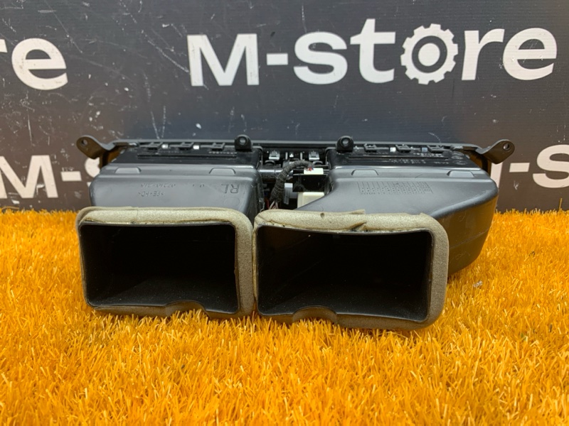 дефлектор воздушный, 1000 рублей, Красноярск