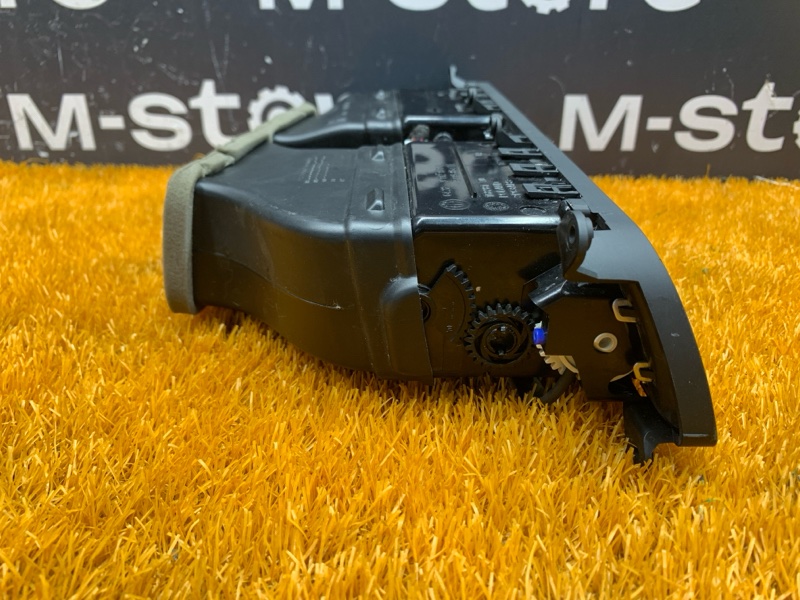 дефлектор воздушный, 1000 рублей, Красноярск