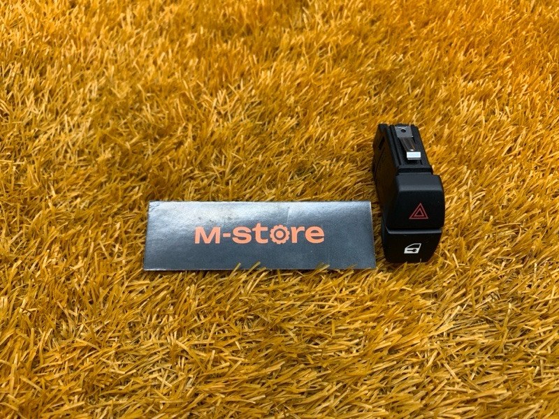 Кнопка аварийной сигнализации, 300 рублей, Красноярск