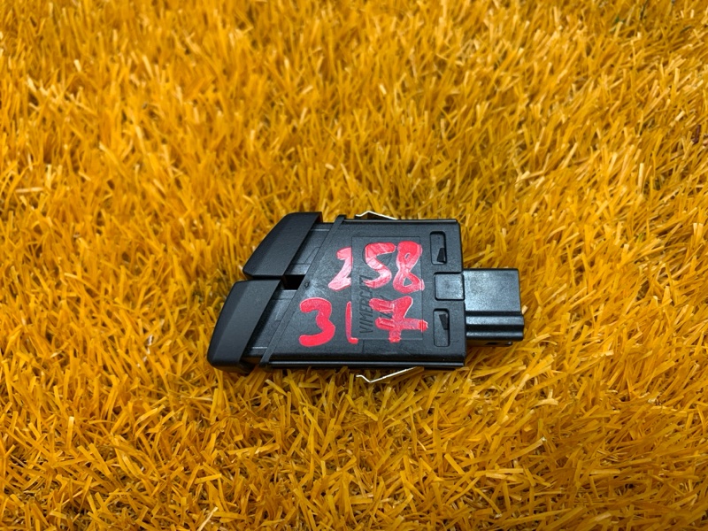 Кнопка аварийной сигнализации, 300 рублей, Красноярск