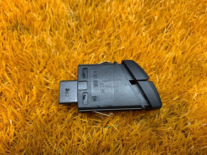 Кнопка аварийной сигнализации, 300 рублей, Красноярск