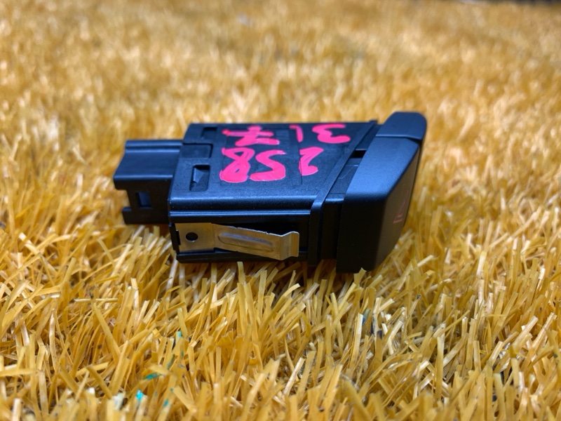 Кнопка аварийной сигнализации, 300 рублей, Красноярск