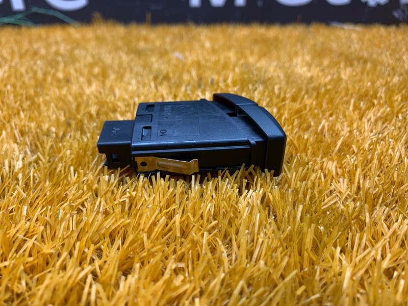 Кнопка аварийной сигнализации, 300 рублей, Красноярск