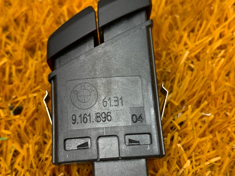 Кнопка аварийной сигнализации, 300 рублей, Красноярск