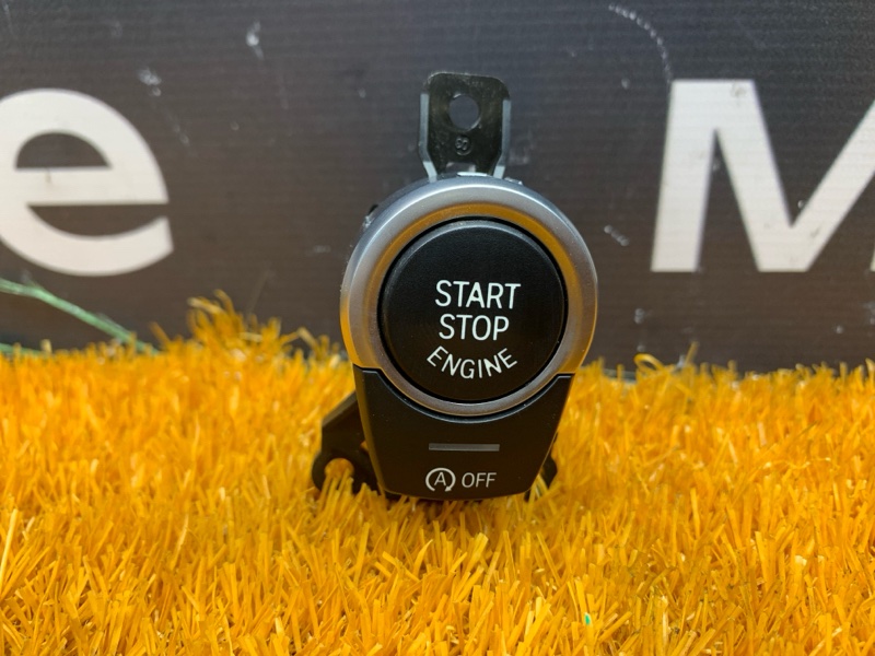 Кнопка Старт-Стоп, 1000 рублей, Красноярск