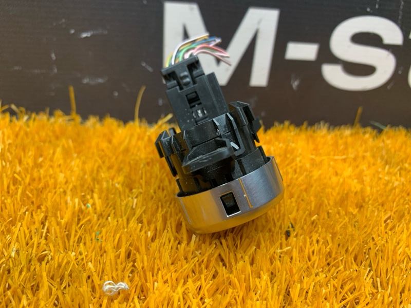 Кнопка Старт-Стоп, 1000 рублей, Красноярск