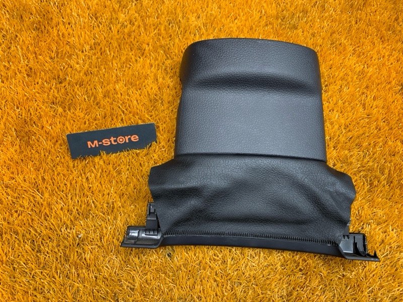 Кожух рулевой колонки, 300 рублей, Красноярск