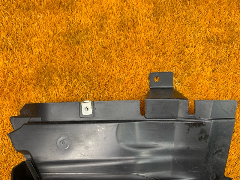 подкрылок, 2370 рублей, Красноярск