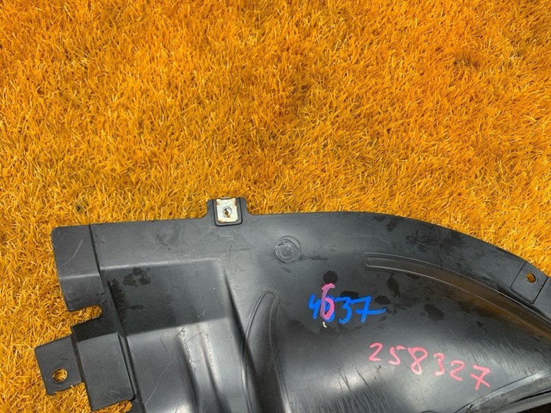 подкрылок, 2370 рублей, Красноярск